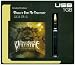 CD - Scream Aim Fire (USB-Stick) von Bullet for My Valentine