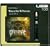 Scream Aim Fire (Bullet 1 GB USB-Limited Edition)