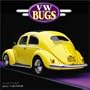Vw Bugs 2003 Calendar