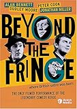 Beyond the Fringe (2005)