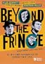 Beyond the Fringe [DVD] [1964] [Region 1] [US Import] [NTSC]