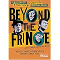 Beyond the Fringe [DVD] [1964] [Region 1] [US Import] [NTSC]