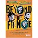 Beyond the Fringe