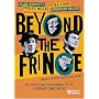 Beyond the Fringe