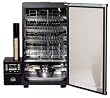 Bradley Digital Smoker 4 Rack