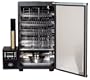 Bradley Digital 4- Rack Smoker