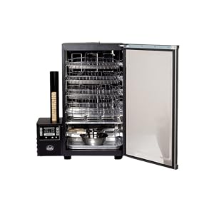 Bradley TDS76P Sale