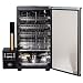 Bradley Digital 4- Rack Smoker