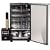 Bradley Digital 4- Rack Smoker