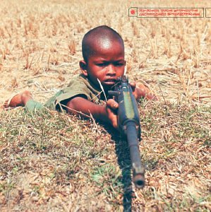 Armand Van Helden - Koochy (Single) - Zortam Music