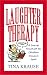 Book Laughter Therapy: A Dose of Humor for the Christian Woman's Heart (Inspirational Library)
