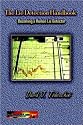 The Lie Detection Manual