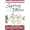 Favorite Fiction and Memiors set in China
