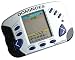 Electronic Double Six Dominoes