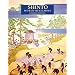 Shinto (World Religions)