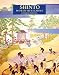 Book Shinto (World Religions)
