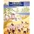 Shinto (World Religions)