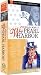 Just the Facts: World War II - Why Pearl Harbor [VHS]