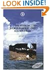 State of World Fisheries and Aquaculture 2002 (State of World Fisheries & Aquaculture)
