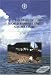 Book The State of World Fisheries and Aquaculture: 2002 (Manuals from the Fao Training)