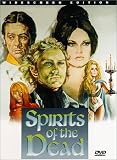 Spirits of the Dead