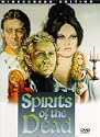 Spirits of