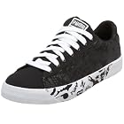 PUMA Benny Graphic Sneaker