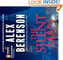 The Silent Man (A John Wells Novel)