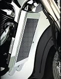 Show Chrome