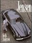 Jensen (A Foulis motoring book)