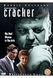 Cracker