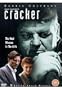 Cracker