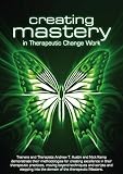 Therapeutic Excellence 9 DVD Set: Creating Mastery in Therapeutic Change Work