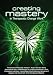 Therapeutic Excellence 9 DVD Set: Creating Mastery in Therapeutic Change Work