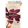 Briefsteller: Roman