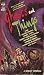 Ghosts and Things: Eleven Weird Tales of the Ghostly and Supernatural width=