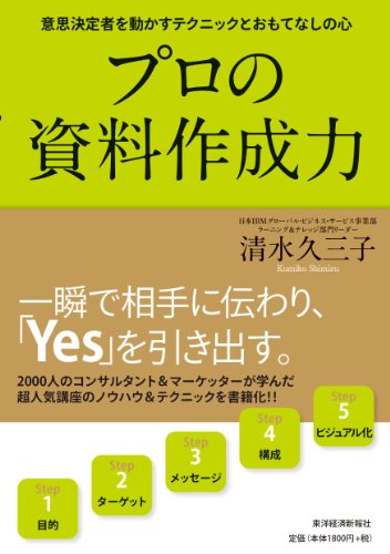 プロの資料作成力のJPEG画像