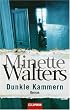 Dunkle Kammern.