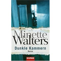 Dunkle Kammern.