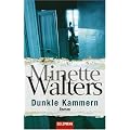 Dunkle Kammern.