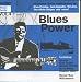 Mojo Music Guide Vol. 4 Blues Power