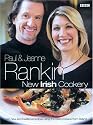 New Irish Cookery