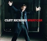 Review Cliff Richard  / What Car