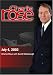 Search : Charlie Rose with David McCullough (July 4, 2002)