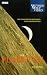 Die Planeten 2 - Der Mond