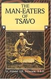 Man-Eaters of Tsavo