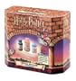 Harry Potter Troll Booger Potion Apothecary Kit