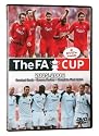 The FA Cup 2006: Greatest Goals, Season Reveiw & Complete Final Match