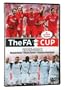The FA Cup 2006: Greatest Goals, Season Reveiw & Complete Final Match