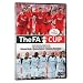 The FA Cup 2006: Greatest Goals, Season Reveiw & Complete Final Match